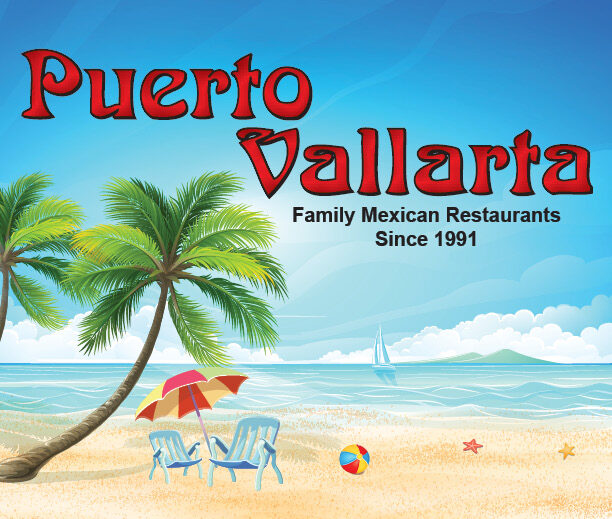 Puerto Vallarta